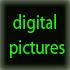 Digital Pictures