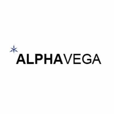 Alphavega