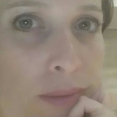 קרן פרטוק. גרפיקה
