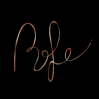 ROSE MAIMON logo