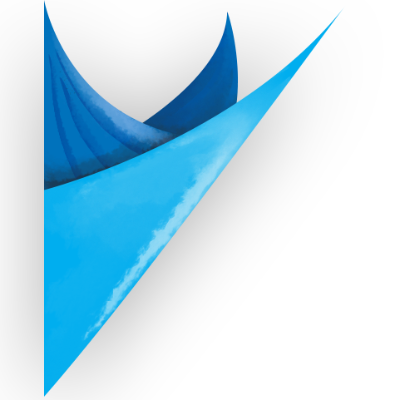 Video Waves Productions