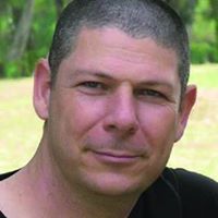 Mickey Ekstein