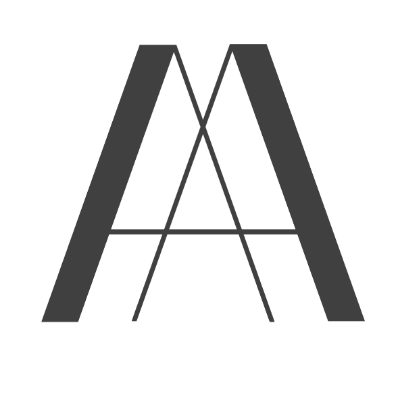 ABM Photography