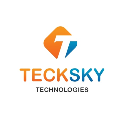 Tecksky Technologies Profile Image