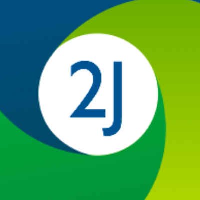 Two J Media & Graphics