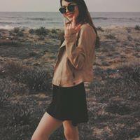 May Safra
