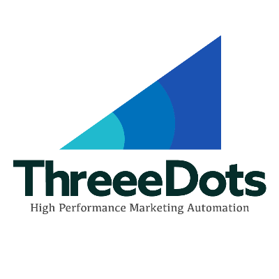 ThreeeDots