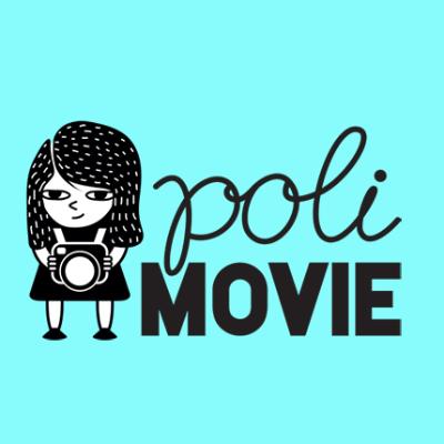 PoliMovie