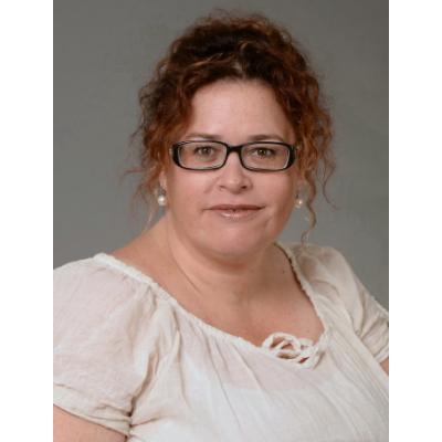 שירי - קידום ביחסי ציבור ובמדיה החברתית