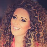Ifat Cohen Amiram