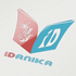 IDanika logo
