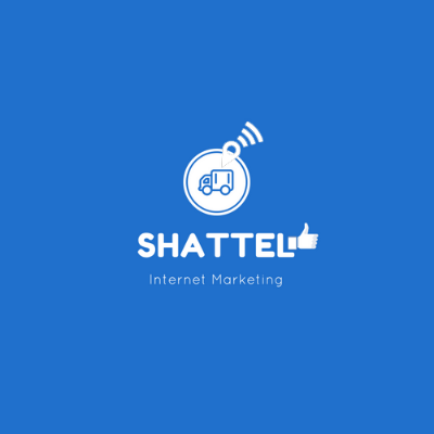 Shattel Internet Marketing & Design