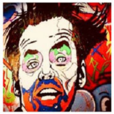 Eamon Lowe Gold Coast