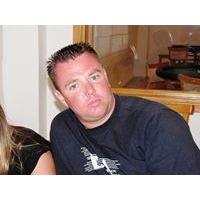 Stas K.-Maintenance services