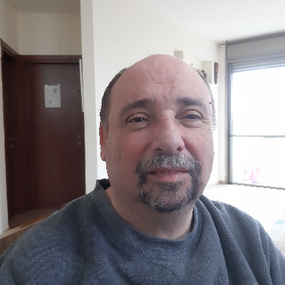 י.ב. שירותי תרגום ותמלול