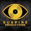Suspire Productions Profile Image
