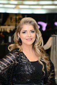 אושרה ויצמן אלקיים