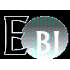E.Bi