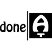 doneA design