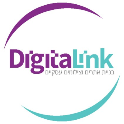 דיגיטלינק logo