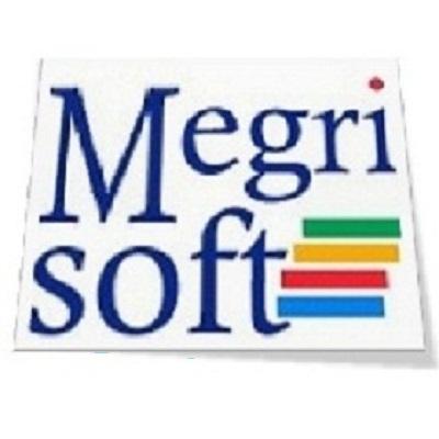 MegriSoft