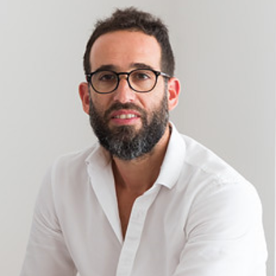 Eli Malina interior design