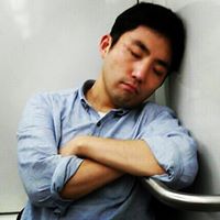 Daniel Choi