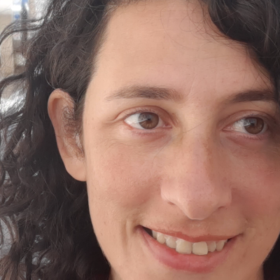 עדי בש,תפעול, הזנה וניהול אתרי אינטרנט