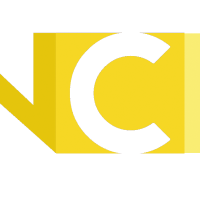 Nissimcohendesign