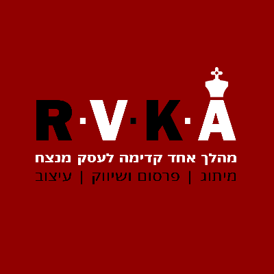 R.V.K.A