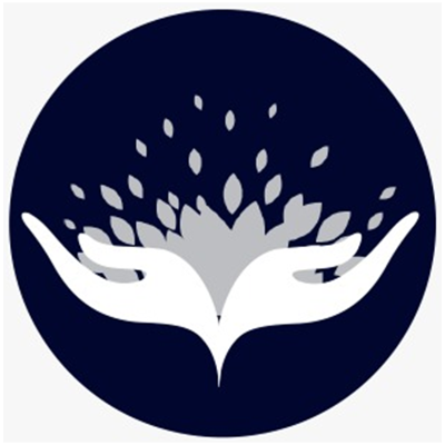 ינון איבגי logo