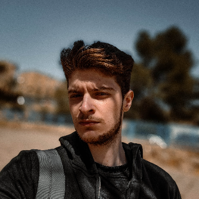 אישי