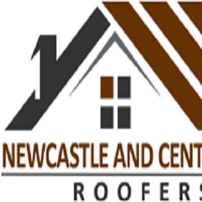 coastroofer