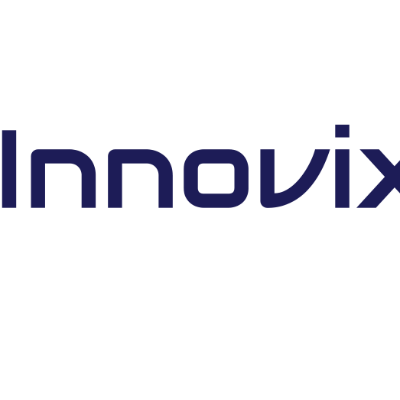 innovix Profile Image