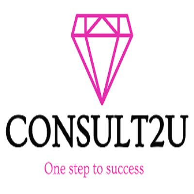 Consult2u