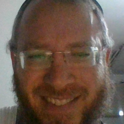 ציפורן חודרנית יבלות פטריות הורדת עור קשה