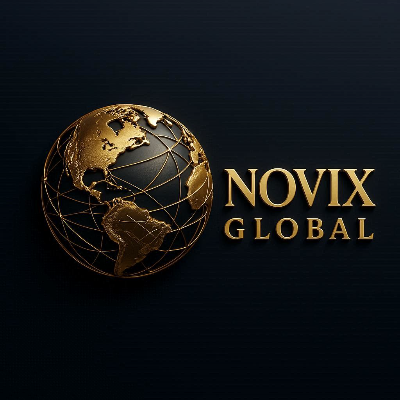 NOVIX GLOBAL