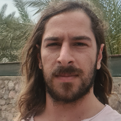 נדב בן יעקב