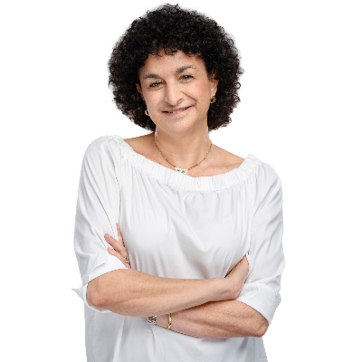 Michal Presentations