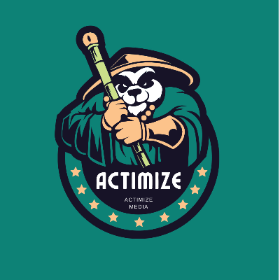 Actimize Media