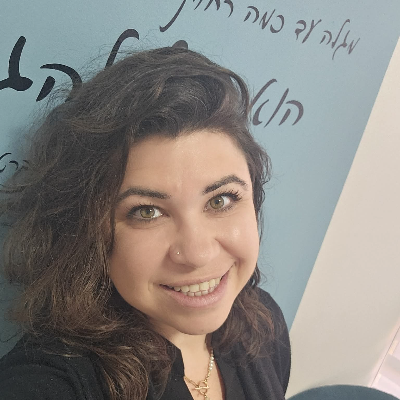 זיו יעוץ והדרכה
