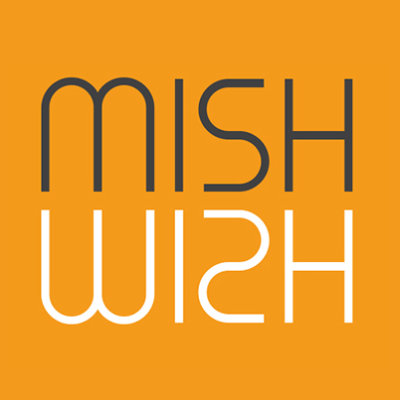 mishx2 logo