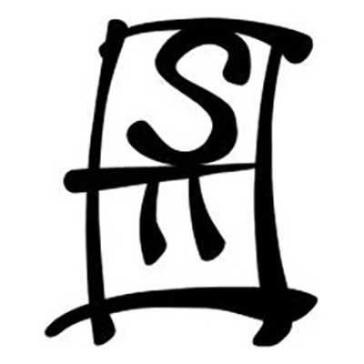 בונג'וק עיצוב