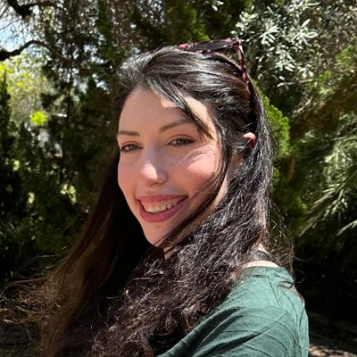 יוכבד רוטשטיין
