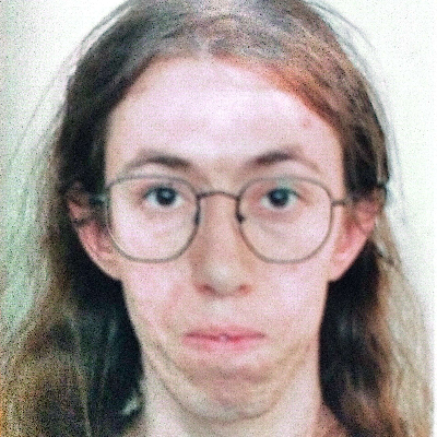 עידו ירוחים