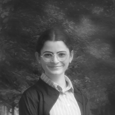 מלכה יאמניק