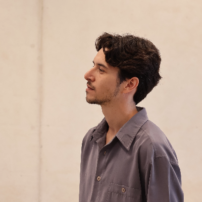 Nadav Ohad