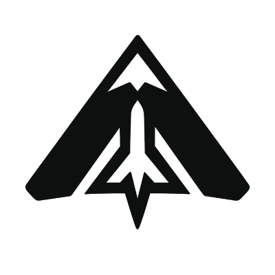 Foundterra logo