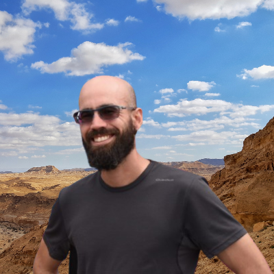 צביקה קלין logo