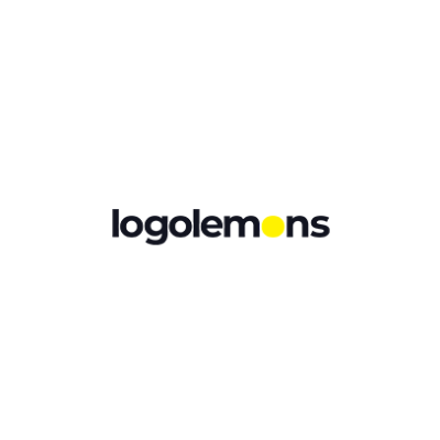 LogoLemons - Creative Logo Design Company